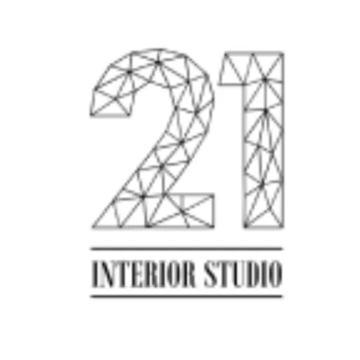 21 Interior Studio