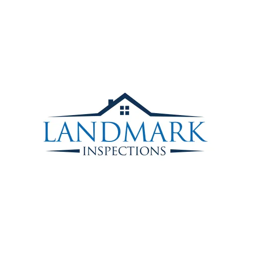 Landmark Inspections