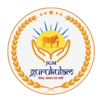 JGM