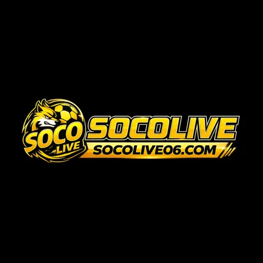 Trang Chủ Socolive