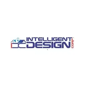 Intelligent Design Corp.