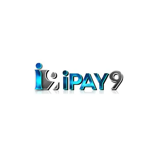 IPAY9