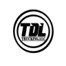 tdltruckingllc
