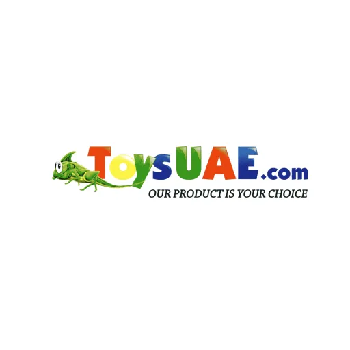 TOYS UAE