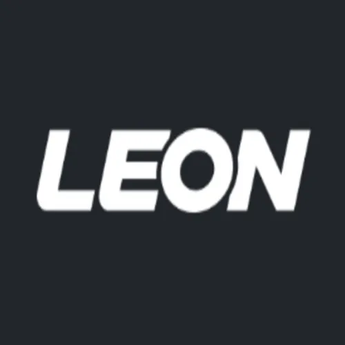 Leon Italia