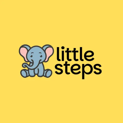Little Steps