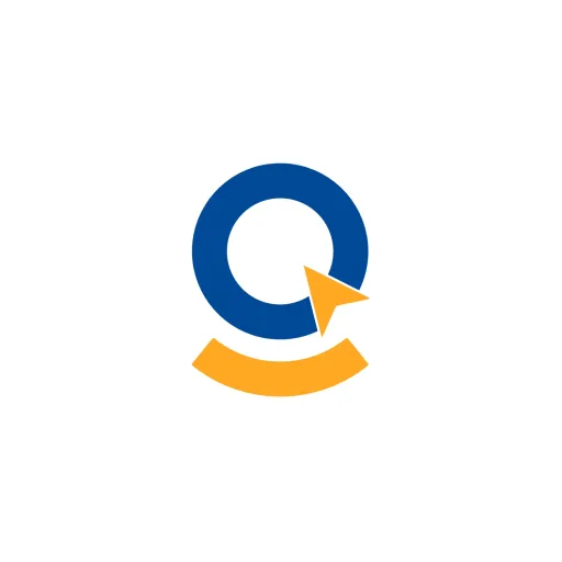Komquest Solution