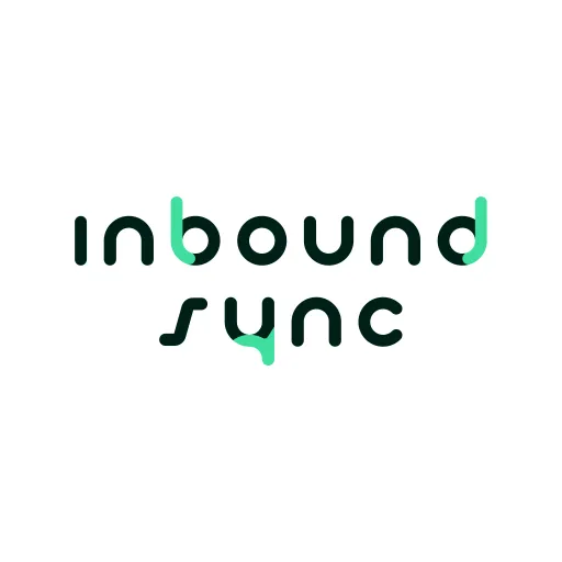 Inbound Sync