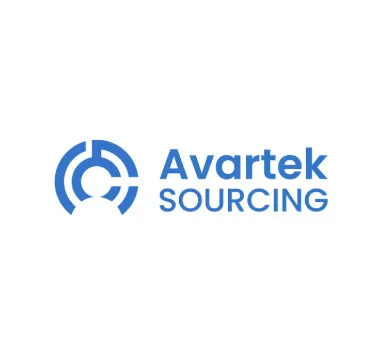 Avartek Sourcing