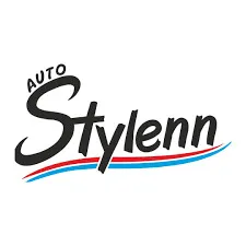 Auto Stylenn