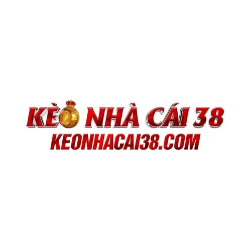 Kèo Nhà Cái