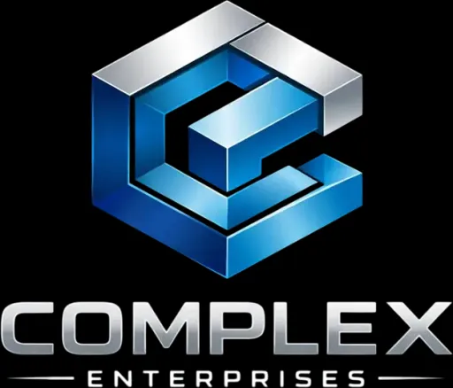 complexenterprises