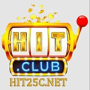 Hitclub