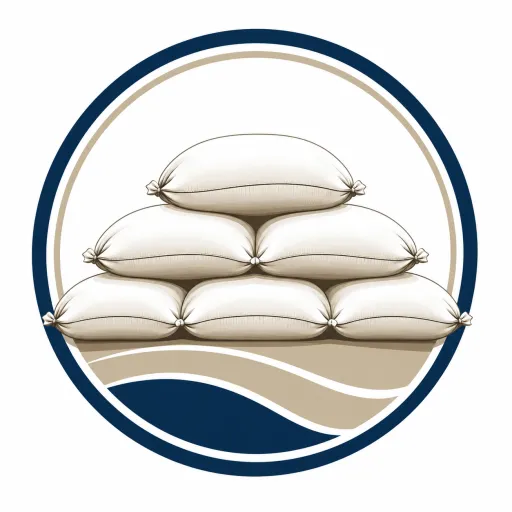 Sandbags