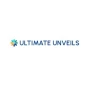 ultimateunveils