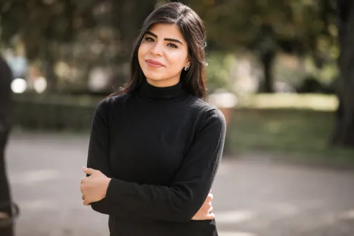 Swati