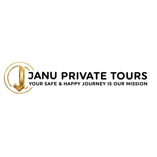 Janu Private Tours