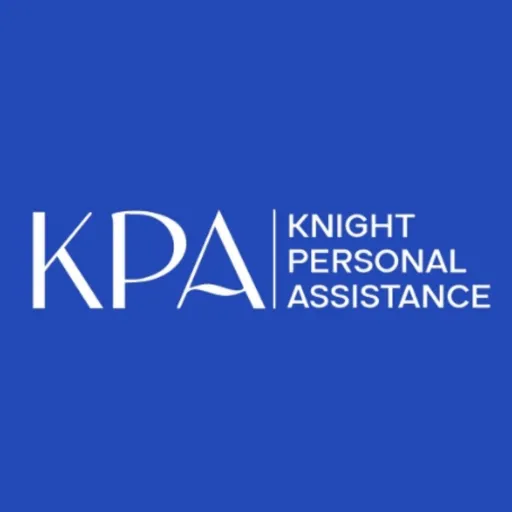 Knight Personal Assistance