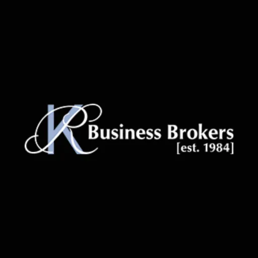 KR Business Brokers