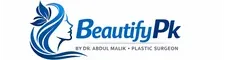 Beautifypk