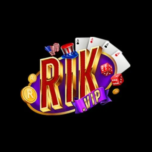 Rikvip