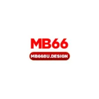 MB668