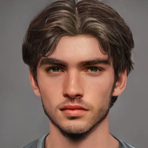 mack clinton