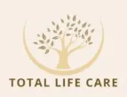 Total Life Care LLC
