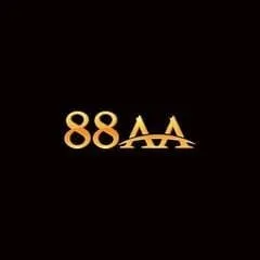 88AA