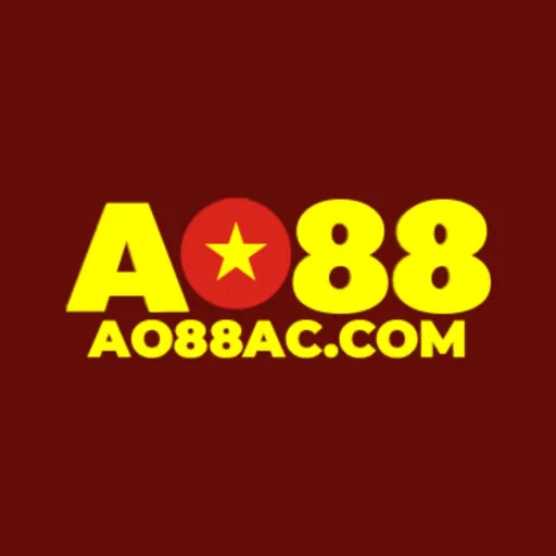 ao88
