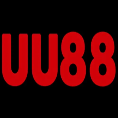 UU88