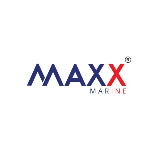 MAXX Marine
