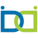 Buddy Mobility Care