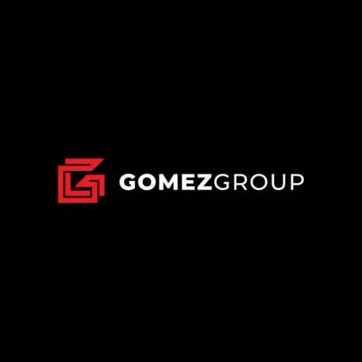 Gomez Group