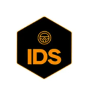 Innovative Driving School