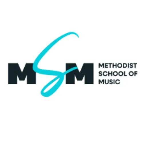 Methodist School of Music