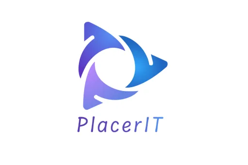 Placer IT