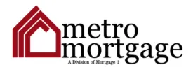 Metro Mortgage