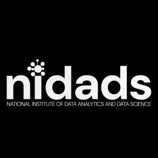 nidads