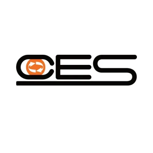 Centrifuge Engineering Services