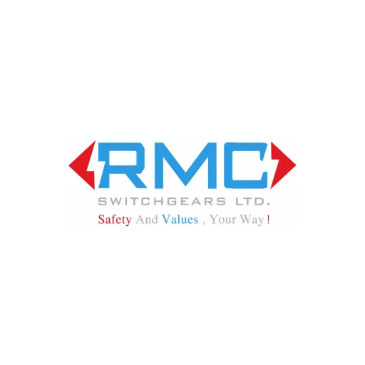 rmcindia