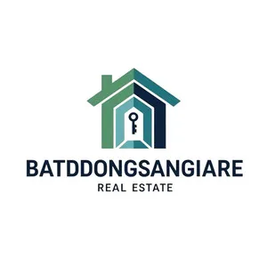 Bất Động Sản Giá Rẻ
