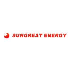Shenzhen Sungreat Energy Technology Co., Ltd.