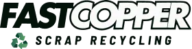 Fast Copper Scrap