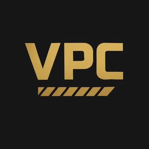 Valley Pro Concrete