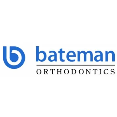 Bateman Orthodontics