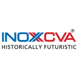 INOXCVA