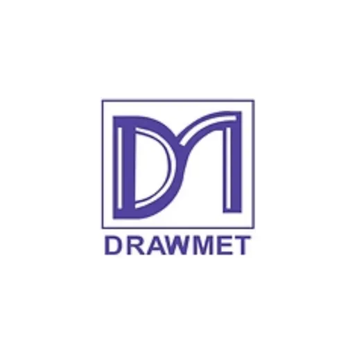 Drawmet Wires