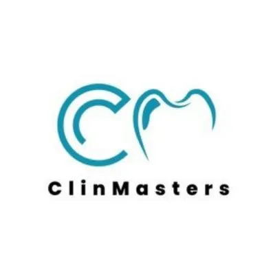 Clin Master