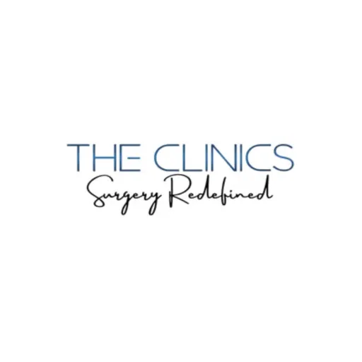 The Clinics